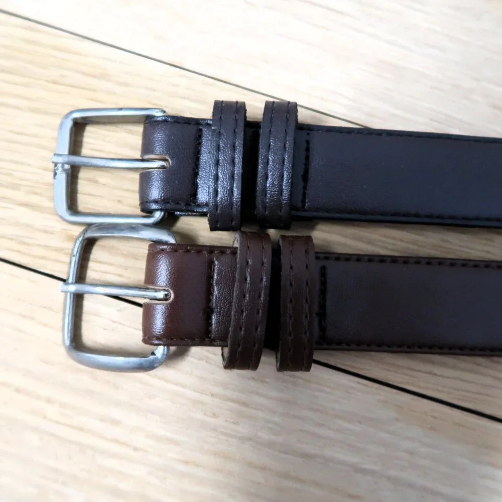 Haband genuine bonded